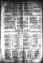 Thumbnail image of item number 3 in: 'The Houston Post. (Houston, Tex.), Vol. 29, No. 217, Ed. 1 Friday, November 6, 1914'.