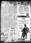 Thumbnail image of item number 4 in: 'The Houston Post. (Houston, Tex.), Vol. 35, No. 321, Ed. 1 Thursday, February 19, 1920'.