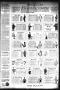 Thumbnail image of item number 3 in: 'The Houston Post. (Houston, Tex.), Vol. 29, No. 246, Ed. 1 Saturday, December 5, 1914'.