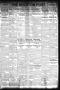 Primary view of The Houston Post. (Houston, Tex.), Vol. 30, No. 21, Ed. 1 Saturday, April 24, 1915
