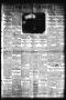 Primary view of The Houston Post. (Houston, Tex.), Vol. 29, No. 311, Ed. 1 Monday, February 8, 1915