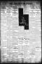 Thumbnail image of item number 1 in: 'The Houston Post. (Houston, Tex.), Vol. 30, No. 237, Ed. 1 Friday, November 26, 1915'.