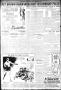 Thumbnail image of item number 4 in: 'The Houston Post. (Houston, Tex.), Vol. 30, No. 244, Ed. 1 Friday, December 3, 1915'.