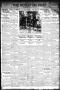 Primary view of The Houston Post. (Houston, Tex.), Vol. 30, No. 28, Ed. 1 Saturday, May 1, 1915