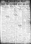 Thumbnail image of item number 1 in: 'The Houston Post. (Houston, Tex.), Vol. 36, No. 113, Ed. 1 Sunday, July 25, 1920'.