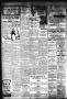 Thumbnail image of item number 2 in: 'The Houston Post. (Houston, Tex.), Vol. 29, No. 211, Ed. 1 Saturday, October 31, 1914'.