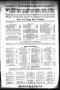 Thumbnail image of item number 3 in: 'The Houston Post. (Houston, Tex.), Vol. 29, No. 218, Ed. 1 Saturday, November 7, 1914'.