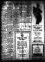 Thumbnail image of item number 2 in: 'The Houston Post. (Houston, Tex.), Vol. 35, No. 334, Ed. 1 Wednesday, March 3, 1920'.