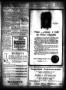 Thumbnail image of item number 3 in: 'The Houston Post. (Houston, Tex.), Vol. 35, No. 277, Ed. 1 Tuesday, January 6, 1920'.