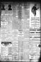 Thumbnail image of item number 3 in: 'The Houston Post. (Houston, Tex.), Vol. 29, No. 198, Ed. 1 Sunday, October 18, 1914'.