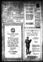 Thumbnail image of item number 2 in: 'The Houston Post. (Houston, Tex.), Vol. 36, No. 180, Ed. 1 Thursday, September 30, 1920'.