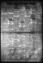 Thumbnail image of item number 1 in: 'The Houston Post. (Houston, Tex.), Vol. 36, No. 191, Ed. 1 Monday, October 11, 1920'.