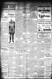 Thumbnail image of item number 2 in: 'The Houston Post. (Houston, Tex.), Vol. 29, No. 281, Ed. 1 Saturday, January 9, 1915'.