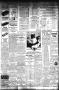 Thumbnail image of item number 3 in: 'The Houston Post. (Houston, Tex.), Vol. 29, No. 281, Ed. 1 Saturday, January 9, 1915'.