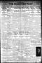 Thumbnail image of item number 1 in: 'The Houston Post. (Houston, Tex.), Vol. 29, No. 342, Ed. 1 Thursday, March 11, 1915'.