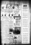 Thumbnail image of item number 4 in: 'The Houston Post. (Houston, Tex.), Vol. 36, No. 219, Ed. 1 Monday, November 8, 1920'.