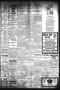 Thumbnail image of item number 3 in: 'The Houston Post. (Houston, Tex.), Vol. 30, No. 207, Ed. 1 Wednesday, October 27, 1915'.