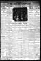 Primary view of The Houston Post. (Houston, Tex.), Vol. 30, No. 65, Ed. 1 Monday, June 7, 1915