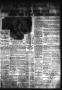 Primary view of The Houston Post. (Houston, Tex.), Vol. 29, No. 154, Ed. 1 Friday, September 4, 1914