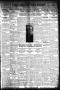 Thumbnail image of item number 1 in: 'The Houston Post. (Houston, Tex.), Vol. 29, No. 333, Ed. 1 Tuesday, March 2, 1915'.