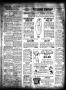Thumbnail image of item number 3 in: 'The Houston Post. (Houston, Tex.), Vol. 35, No. 350, Ed. 1 Friday, March 19, 1920'.