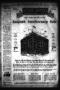 Thumbnail image of item number 3 in: 'The Houston Post. (Houston, Tex.), Vol. 36, No. 168, Ed. 1 Saturday, September 18, 1920'.