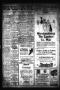 Thumbnail image of item number 4 in: 'The Houston Post. (Houston, Tex.), Vol. 36, No. 168, Ed. 1 Saturday, September 18, 1920'.