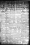 Thumbnail image of item number 1 in: 'The Houston Post. (Houston, Tex.), Vol. 30, No. 178, Ed. 1 Tuesday, September 28, 1915'.