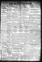 Primary view of The Houston Post. (Houston, Tex.), Vol. 30, No. 62, Ed. 1 Friday, June 4, 1915