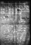 Thumbnail image of item number 1 in: 'The Houston Post. (Houston, Tex.), Vol. 36, No. 123, Ed. 1 Wednesday, August 4, 1920'.