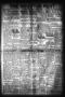 Primary view of The Houston Post. (Houston, Tex.), Vol. 36, No. 134, Ed. 1 Sunday, August 15, 1920