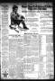 Thumbnail image of item number 3 in: 'The Houston Post. (Houston, Tex.), Vol. 29, No. 160, Ed. 1 Thursday, September 10, 1914'.