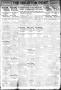 Thumbnail image of item number 1 in: 'The Houston Post. (Houston, Tex.), Vol. 29, No. 275, Ed. 1 Sunday, January 3, 1915'.