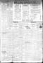 Thumbnail image of item number 3 in: 'The Houston Post. (Houston, Tex.), Vol. 29, No. 275, Ed. 1 Sunday, January 3, 1915'.