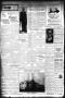 Thumbnail image of item number 2 in: 'The Houston Post. (Houston, Tex.), Vol. 29, No. 346, Ed. 1 Monday, March 15, 1915'.