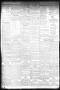 Thumbnail image of item number 4 in: 'The Houston Post. (Houston, Tex.), Vol. 29, No. 346, Ed. 1 Monday, March 15, 1915'.