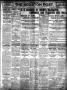 Primary view of The Houston Post. (Houston, Tex.), Vol. 29, No. 75, Ed. 1 Thursday, June 18, 1914