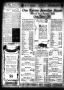 Thumbnail image of item number 4 in: 'The Houston Post. (Houston, Tex.), Vol. 30, No. 47, Ed. 1 Thursday, May 20, 1920'.