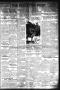 Thumbnail image of item number 1 in: 'The Houston Post. (Houston, Tex.), Vol. 29, No. 253, Ed. 1 Saturday, December 12, 1914'.