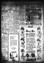 Thumbnail image of item number 4 in: 'The Houston Post. (Houston, Tex.), Vol. 36, No. 181, Ed. 1 Friday, October 1, 1920'.