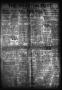 Thumbnail image of item number 1 in: 'The Houston Post. (Houston, Tex.), Vol. 36, No. 61, Ed. 1 Thursday, June 3, 1920'.