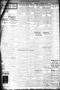 Thumbnail image of item number 2 in: 'The Houston Post. (Houston, Tex.), Vol. 29, No. 354, Ed. 1 Tuesday, March 23, 1915'.