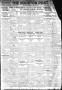 Primary view of The Houston Post. (Houston, Tex.), Vol. 29, No. 354, Ed. 1 Tuesday, March 23, 1915