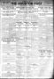 Thumbnail image of item number 1 in: 'The Houston Post. (Houston, Tex.), Vol. 29, No. 230, Ed. 1 Thursday, November 19, 1914'.