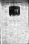 Primary view of The Houston Post. (Houston, Tex.), Vol. 29, No. 347, Ed. 1 Tuesday, March 16, 1915