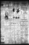 Thumbnail image of item number 2 in: 'The Houston Post. (Houston, Tex.), Vol. 29, No. 190, Ed. 1 Saturday, October 10, 1914'.