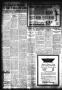 Thumbnail image of item number 4 in: 'The Houston Post. (Houston, Tex.), Vol. 29, No. 121, Ed. 1 Sunday, August 2, 1914'.