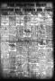Thumbnail image of item number 1 in: 'The Houston Post. (Houston, Tex.), Vol. 36, No. 80, Ed. 1 Tuesday, June 22, 1920'.