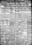 Primary view of The Houston Post. (Houston, Tex.), Vol. 30, No. 113, Ed. 1 Sunday, July 25, 1915