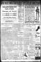 Thumbnail image of item number 4 in: 'The Houston Post. (Houston, Tex.), Vol. 29, No. 232, Ed. 1 Saturday, November 21, 1914'.